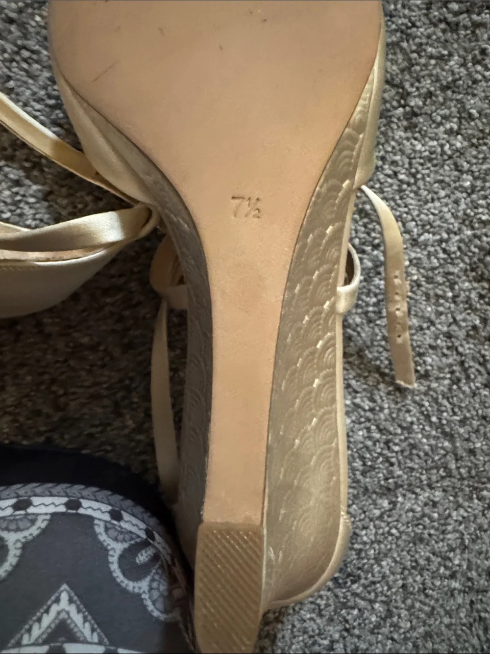 Badgley Mischka badgley mischka